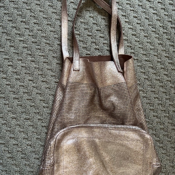 SOLD - Picture 2 of 4